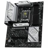 MSI MAG X870E GAMING MAX WIFI Gaming Desktop Motherboard