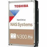 Toshiba N300 Pro Hard Drive