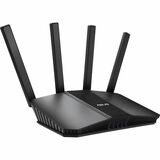 Asus RT-BE59 Wireless Router