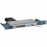 RACKMOUNT.IT Rackmount Kit