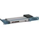 RACKMOUNT.IT Rackmount Kit