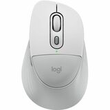 Logitech Signature Comfort Plus M850 L Mouse