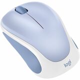 Logitech Design Mouse