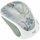 Logitech Design Mouse
