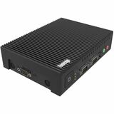 Lenovo ThinkEdge SE30n Gen2 13LV000BUT