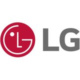 LG 49UH5Q-G Digital Signage Display