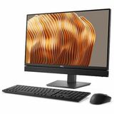 Dell Pro 24 All-in-One (35W) QC24251
