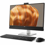 Dell Pro 24 All-in-One Plus QB24250