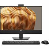 Dell Pro 24 All-in-One (35W) QC24251