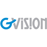 GVision POE55BI-OX-400G Digital Signage Display