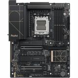 Asus ProArt B850-CREATOR WIFI NEO Gaming Desktop Motherboard