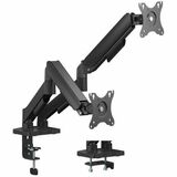 Amer Dual Monitor Arm