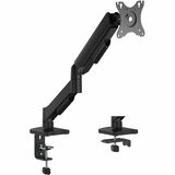 Amer Single Monitor Arm