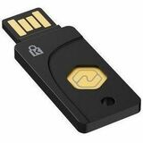 Kensington VeriMark NFC+ USB-A Security Key