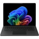 Microsoft Surface Laptop 8 Notebook