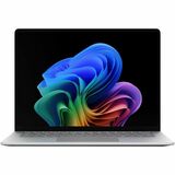 Microsoft Surface Laptop 8 Notebook