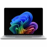 Microsoft Surface Laptop 8 Notebook