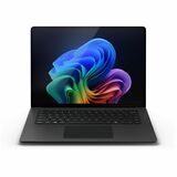 Microsoft Surface Laptop Notebook