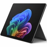 Microsoft Surface Pro for Business, 13-inch (12th Edition) | Intel