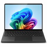 Microsoft Surface Laptop 8 Notebook