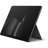 Microsoft Surface Pro for Business, 13-inch (12th Edition) | Intel