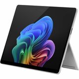 Microsoft Surface Pro for Business, 13-inch (12th Edition) | Intel