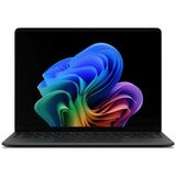 Microsoft Surface Laptop 8 Notebook