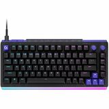 Logitech G512 X 75 Gaming Keyboard