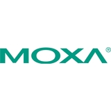 Moxa SFP-10GERLC SFP Module