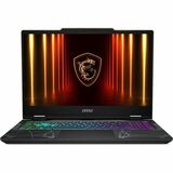 MSI Cyborg A17 AI B2HWFKG-046US Gaming Notebook