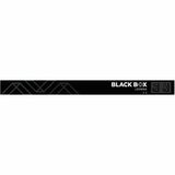 Black Box LES1800 Smart Console Server