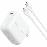 Belkin BoostCharge 100W AC Adapter