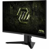 MSI MAG 245C X24 Widescreen Gaming LCD Monitor