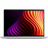 Hewlett Packard - HP EliteBook 8 G2i 14 inch Notebook Next Gen AI PC Wolf Pro Security Edition