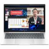 Hewlett Packard - HP EliteBook 8 G2i 14 inch Notebook Next Gen AI PC Wolf Pro Security Edition