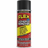FLXFTAR12