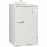 PXSBSS6102
