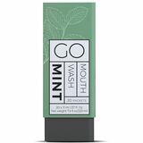 GMHMW20