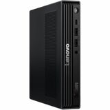 Lenovo ThinkCentre M90q Gen 6 13AC0034CA