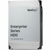 Synology 3.5" SAS HDD Enterprise Series