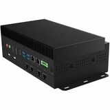 Lenovo ThinkEdge SE60n Gen2 13NT0002UT Industrial Computer