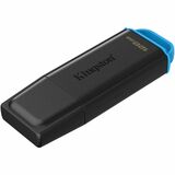Kingston DataTraveler Exodia USB Flash Drive