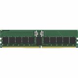 Kingston RAM Module