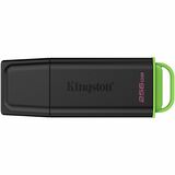 Kingston DataTraveler Exodia USB Flash Drive