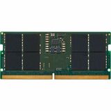 Kingston ValueRAM RAM Module