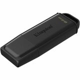Kingston DataTraveler Exodia USB Flash Drive