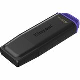 Kingston DataTraveler Exodia USB Flash Drive