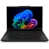 Lenovo ThinkPad T14 Gen 7 21WN00BWUS Notebook