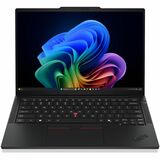 Lenovo ThinkPad T14s Gen 7 21YU0026US Notebook