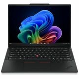 Lenovo ThinkPad T14s Gen 7 21YW001LUS Notebook